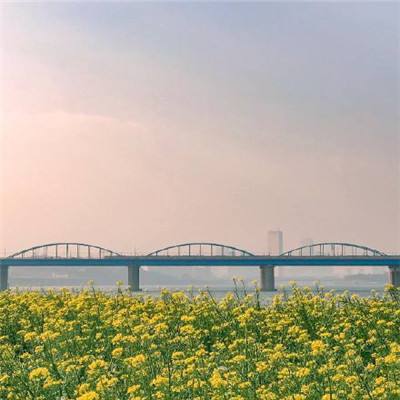 辽宁5年提升435万农村人口供水保障水平