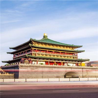 《经济半小时》 20240529 寻找“万亿之城”向上实力——郑州篇